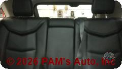 Vehicle photo 11