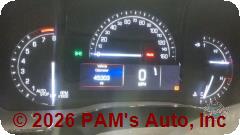 Vehicle photo 12