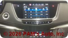 Vehicle photo 13