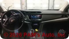 Vehicle photo 14