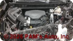 Vehicle photo 15