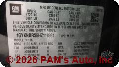 Vehicle photo 16