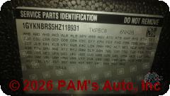 Vehicle photo 17