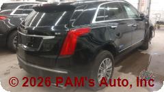 Vehicle photo 5