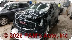 Vehicle photo 1