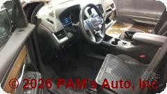 Vehicle photo 10