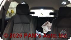 Vehicle photo 11