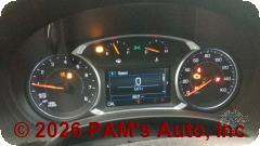Vehicle photo 12