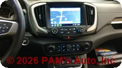 Vehicle photo 13