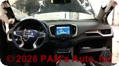 Vehicle photo 14