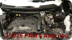 Vehicle photo 15