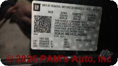 Vehicle photo 16