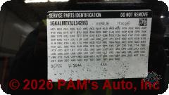 Vehicle photo 17
