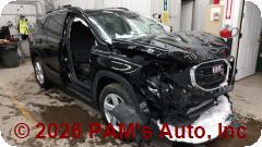 Vehicle photo 2