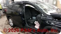Vehicle photo 3