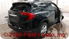 Vehicle photo 5