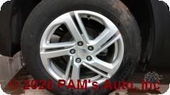 Vehicle photo 9