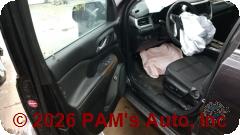 Vehicle photo 10