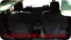 Vehicle photo 11