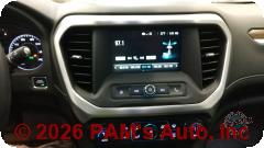 Vehicle photo 13