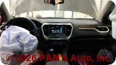 Vehicle photo 14