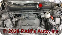 Vehicle photo 15