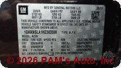 Vehicle photo 16