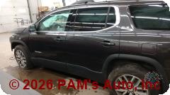Vehicle photo 7