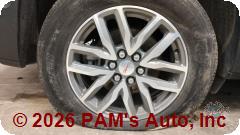 Vehicle photo 9