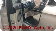 Vehicle photo 10