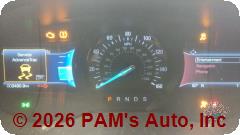 Vehicle photo 12