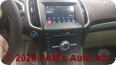 Vehicle photo 13