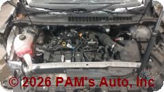 Vehicle photo 15