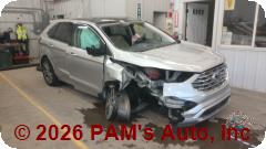 Vehicle photo 2