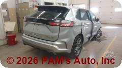 Vehicle photo 5