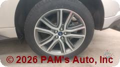 Vehicle photo 9