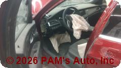 Vehicle photo 10