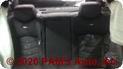 Vehicle photo 11