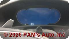Vehicle photo 12