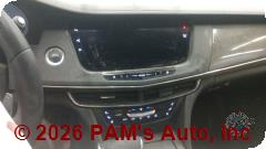 Vehicle photo 13