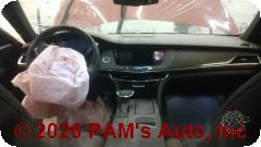 Vehicle photo 14