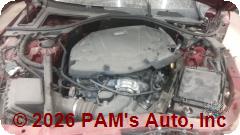 Vehicle photo 15
