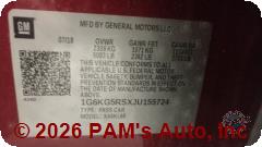 Vehicle photo 16