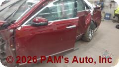 Vehicle photo 7