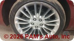 Vehicle photo 9