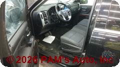 Vehicle photo 10