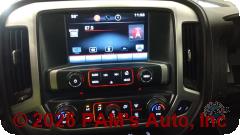 Vehicle photo 13