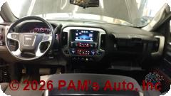 Vehicle photo 14
