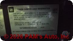 Vehicle photo 16