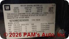 Vehicle photo 18
